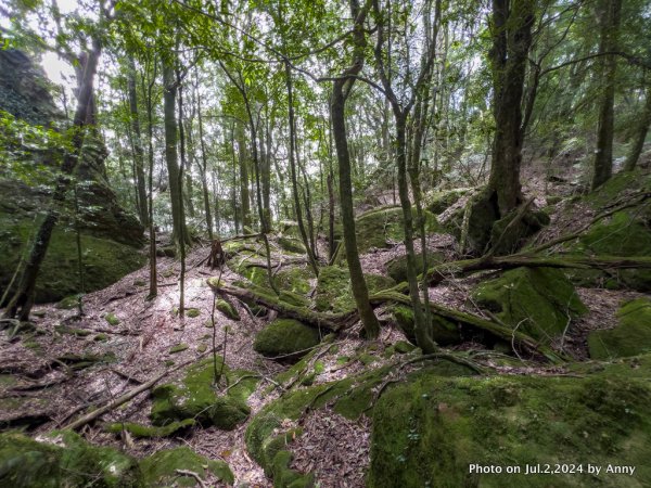 加里山好精彩2547376