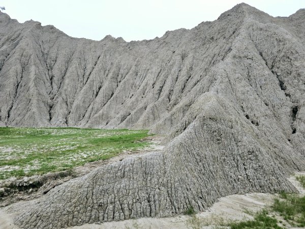 田寮月世界地景步道-113年走路趣尋寶 全臺齊步走2644904