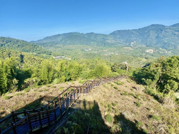 太興岩步道、國聖燈塔、七股鹽山、漁光島悠遊 2022.11.171925668