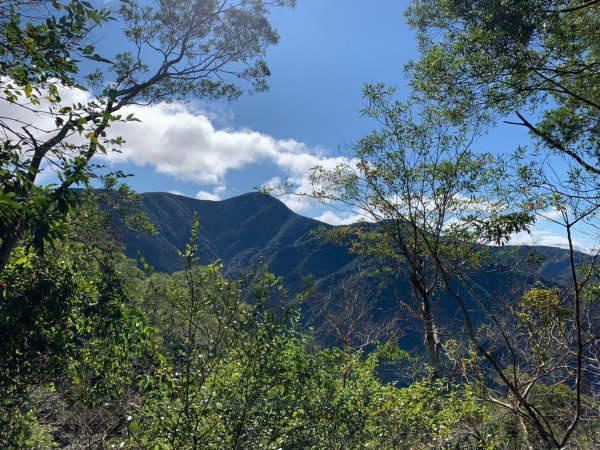 20250215屏東北湖呂山2715899