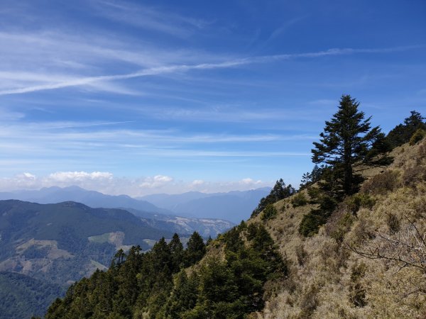 20190406畢祿山單攻563663