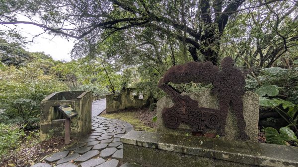 114.12.27尖山-40砲陣地之旅2971748