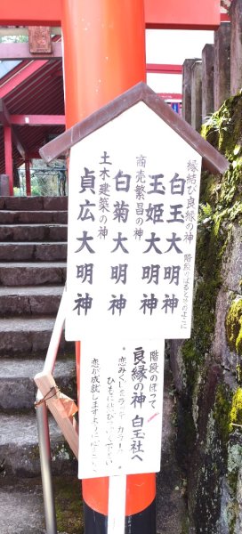 日本九州：熊本城2998482