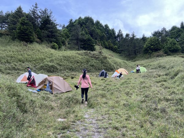 【卯畢O型2日】來去小完美谷住一晚2538558