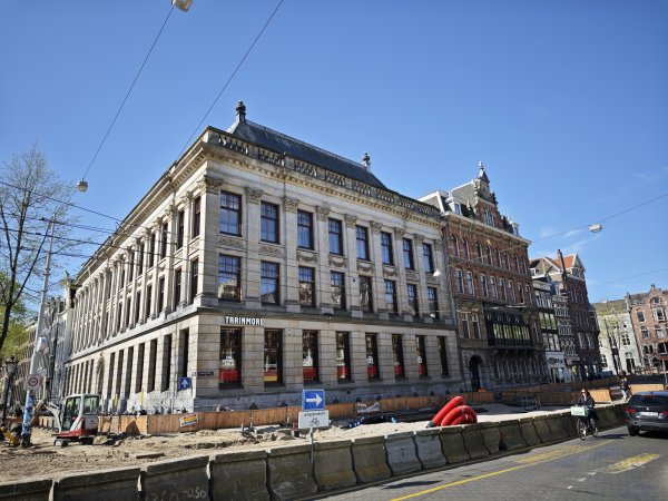 2025_0420 倫敦馬拉松順遊西歐 D2c(阿姆斯特丹-西教堂)2785996