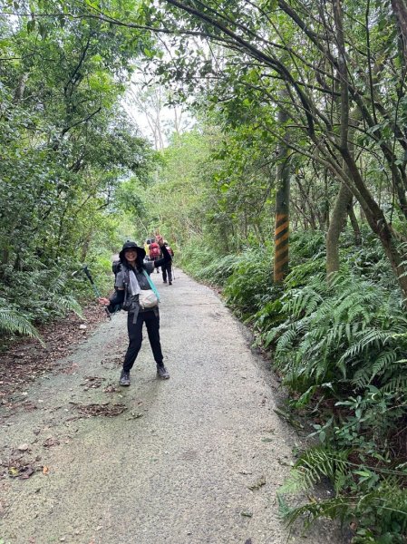 114.08.16大武山之門桑留守山2861743