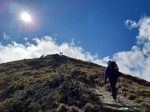 冰霜嘉明湖876737