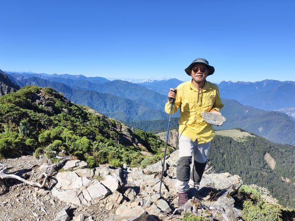 北一段(11/14)南湖北峰 2025_0906~132887278