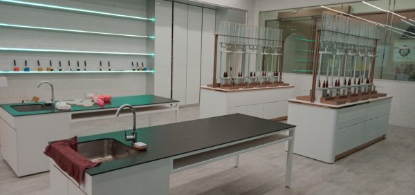 大林ー蓋姬樂園2854433