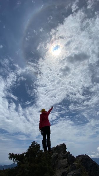 楠梓仙溪上南玉山1373085