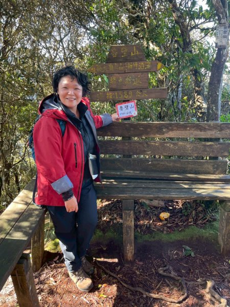 20260103司馬庫斯&魯壁山攀登2978693