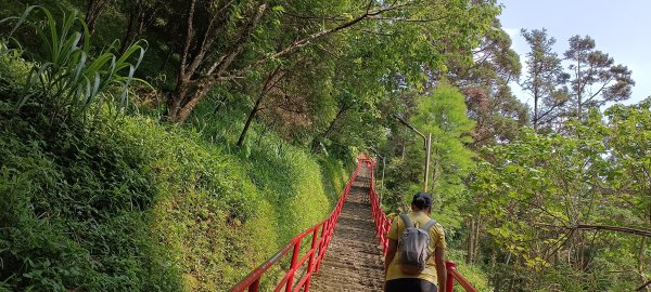 2024/05/10-仙山登山步道2502655