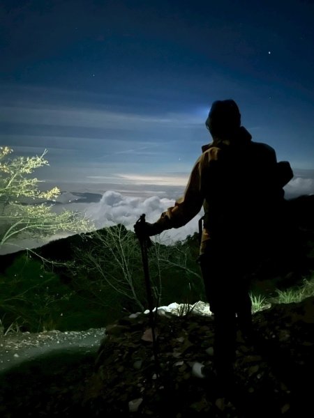 115.2.8奇萊南峰寒流來3010240