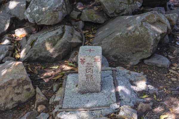 谷關七雄_唐麻丹山3015629