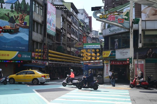 20250609基隆十八傘人家族(18.10沒收集到)2807535