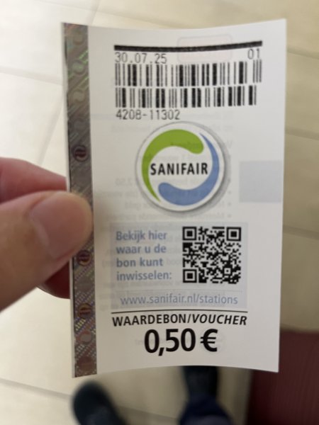 2025_0421 倫敦馬拉松順遊西歐 D3(荷德盧 - 搭火車)2786310