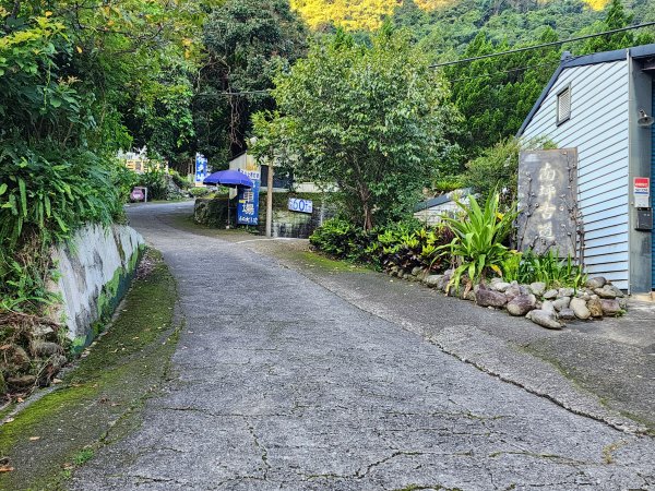 20240707馬胎古道2780973