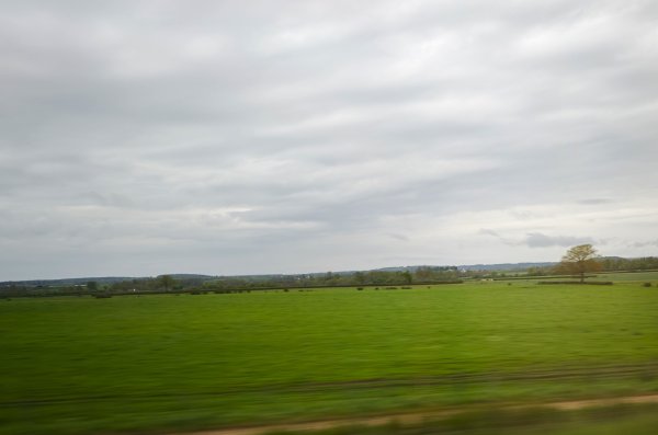 2025_0424 倫敦馬拉松順遊西歐 D6a(法國到義大利-阿爾卑斯山)2792048