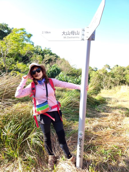 114/1/4國境之南：恆春大縱走2687261