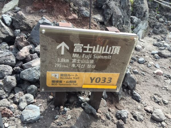 20160728富士山之代表九人環火山口294030