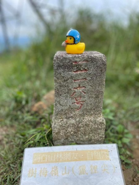 淡蘭古道北中南路全段共15段2567933