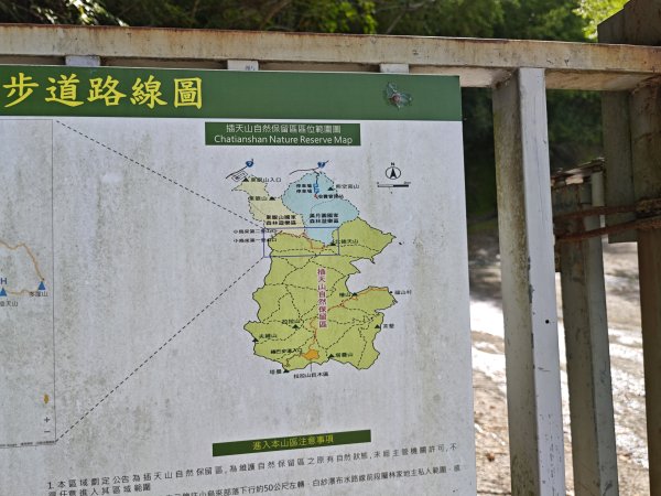 2025_0601 赫威山2802266