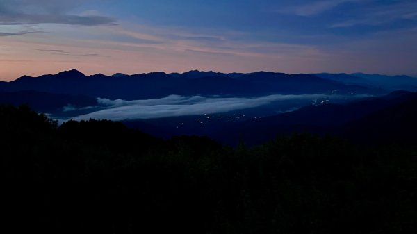 桃山、喀拉業2816824