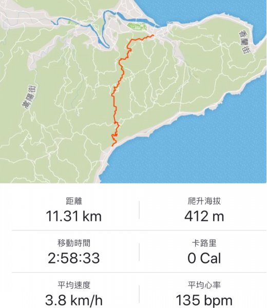 雙十國慶，銀色芒海697483