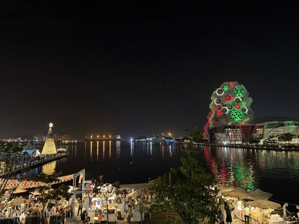 2025_1220 高雄市駁二藝術特區3022184