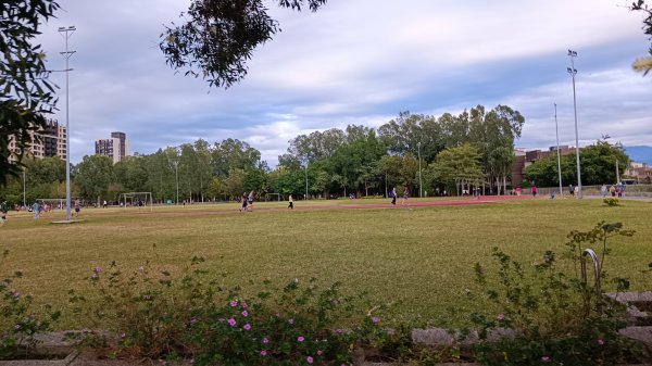 竹南運動公園1901573