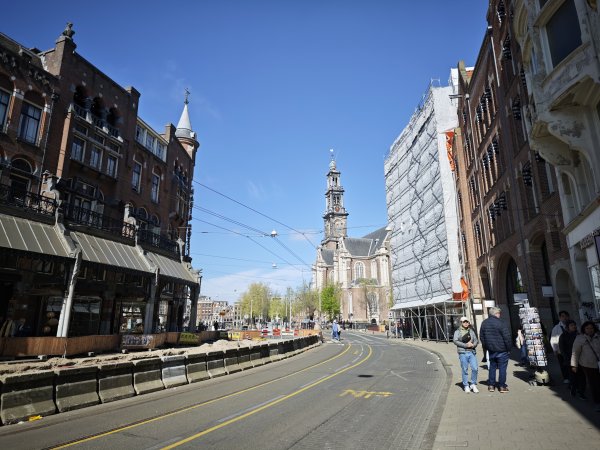 2025_0420 倫敦馬拉松順遊西歐 D2c(阿姆斯特丹-西教堂)2786006