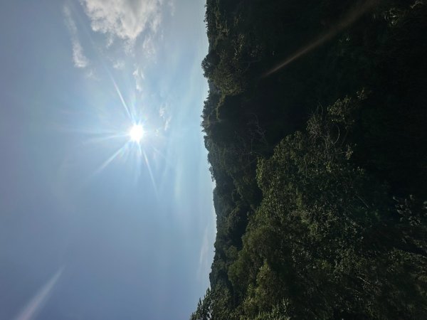 苗栗西湖-柚子山步道2615555