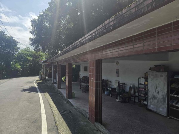 20260916三脚木山西北-主峰-西北西-西峰3120449