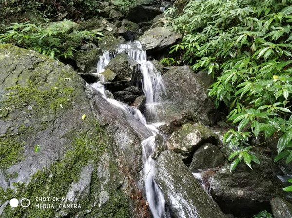 2018老公的生日禮物446801