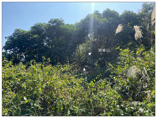 將軍山 (苗栗市)2691228