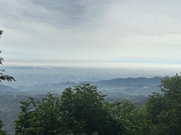 台中太平-暗影山-小百岳0442021147