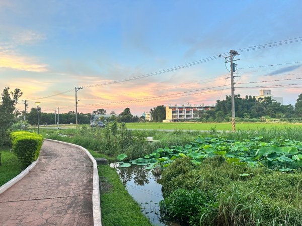 霄裡半日遊賞2895269