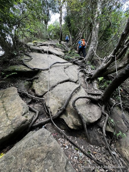 加里山好精彩2547399