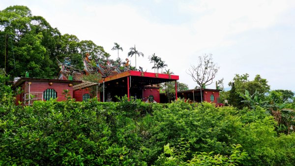 南港四小山。韓美磋2766472