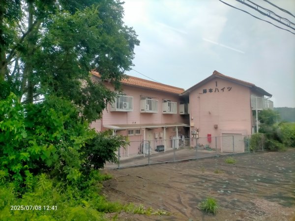 伊賀上野城2831648