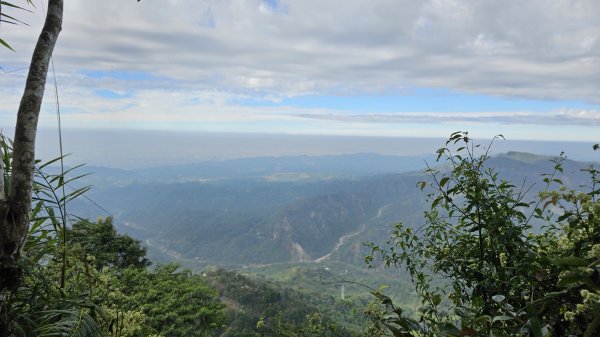 暗影山三進三出2366548