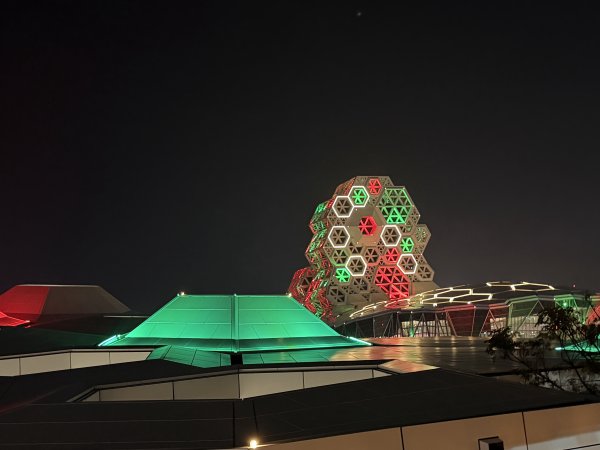 2025_1220 高雄市駁二藝術特區3022177