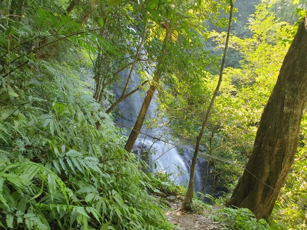 20220909逐鹿山卡保山O型封面