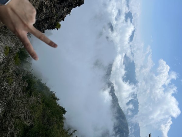 25/04/11羊頭山單攻2760079