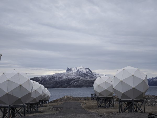 [紐約馬之行-48] 2025_1108 努克環狀步道 5/52951681