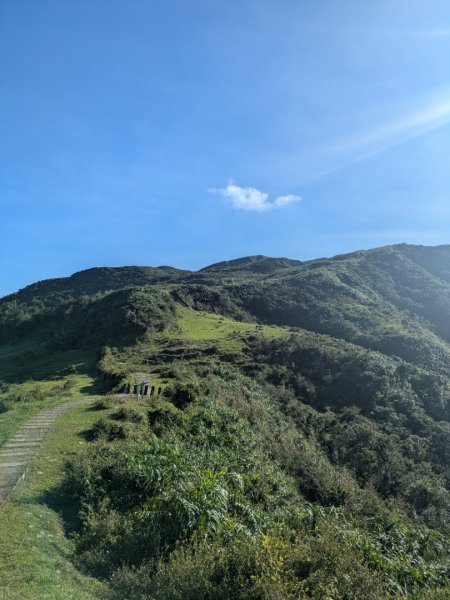 20251012桃源谷（大溪到大里）2916215