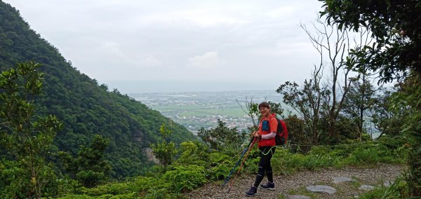108.05.25宜蘭礁溪跑馬古道592462