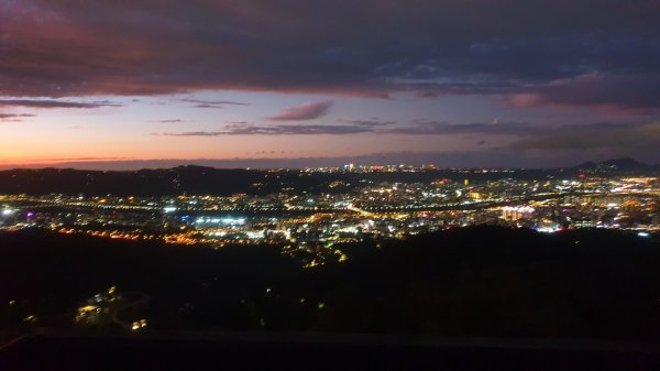 收集小百岳 018 天上山 20211128(二)1797442