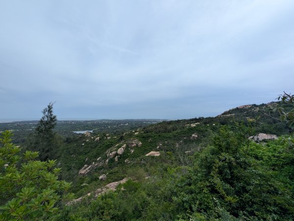 太武山3056127