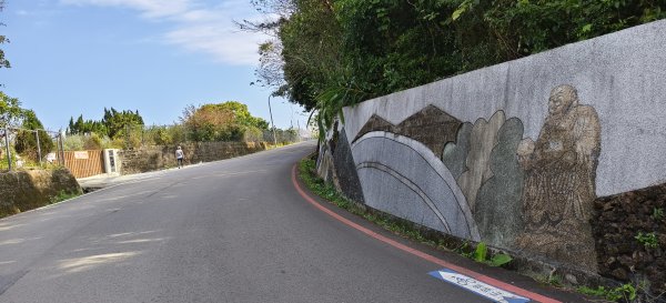 2025/022/22_峨眉湖環湖步道2719288